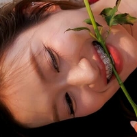 Cholticha Chotchungkan Eyellsx Naken