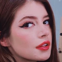 Chrissy Costanza Naken