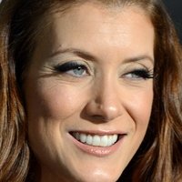 Christa Barrymore Naken
