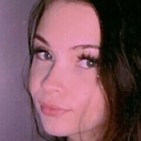 Christa Corriveau Naken