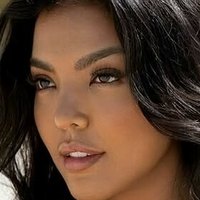 Christi McGarry Naken