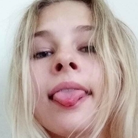 christina_aries Naken