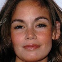 Christina Chambers Naken