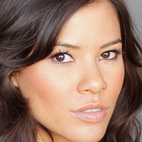 Christina Grance Naken