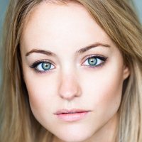 Christina Wolfe Naken