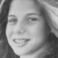 Christine Fuller Naken