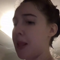 Christine Keyton Naken