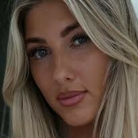 Christine Kratzmann Naken