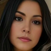 Christine Lopez Naken