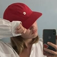 Christine Louise Naken