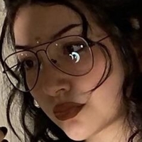 Christinuhm Naken