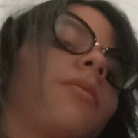 Chriz13 Naken