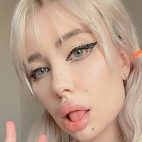 chrysilunafree Naken