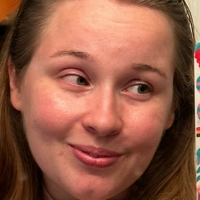 chubbybabecharlie Naken