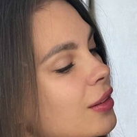 Chuiko Nataly Naken