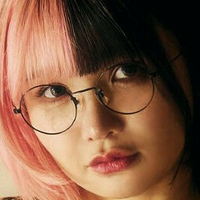 chukimeroday Naken