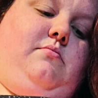 chunkybabee Naken