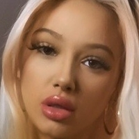 Chynasway Naken