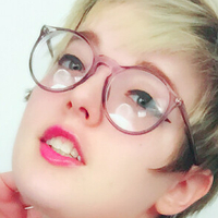 Ciara Jackson Naken