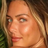 cierrabrickley Naken