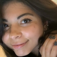 Cindy Paola Naken