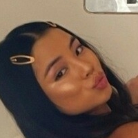 Cindy Tran Naken