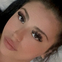cindyhardoonn Naken