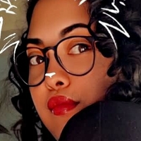 cinnamonbunfox Naken