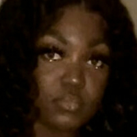 cinncityxxx Naken