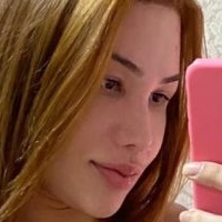 Cinthia Rios Naken