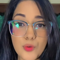 cinthiaradel Naken