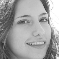 Cintia Ballbé Naken
