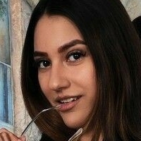 Cira Nerri Naken