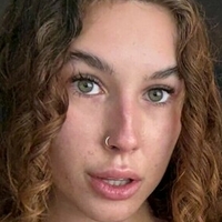 Ciren Verde Naken