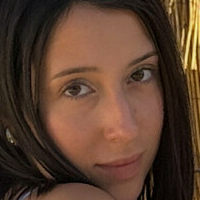 claaudia_g Naken
