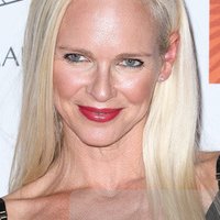 Claire Farwell Naken