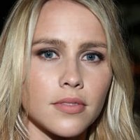 Claire Holt Naken