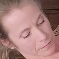 Claire Irons Naken