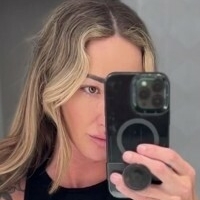 Claire Lush Naken