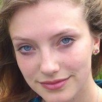 Claire Rammelkamp Naken