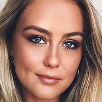 Claire Smith Naken