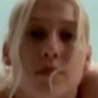 clairegrimesfree Naken