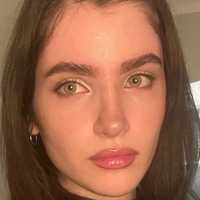 claireyael Naken