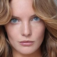 Clara Settje Naken
