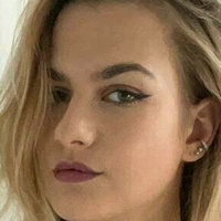 clara-walker Naken