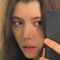 claraneko Naken