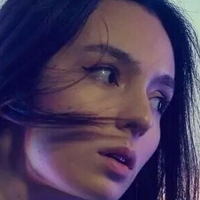 Clararunaway Naken