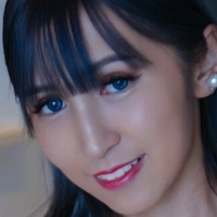 Clare Yip Tsin Mei Naken