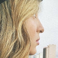 Clarice Boaventura Naken