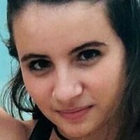 Clarinha Levy Naken